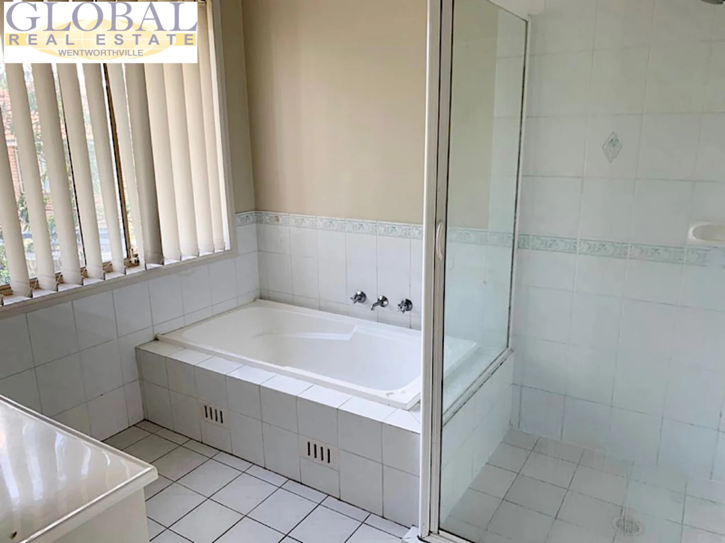 Additional image 10 of 31 St Pauls Way, Blacktown NSW 2148