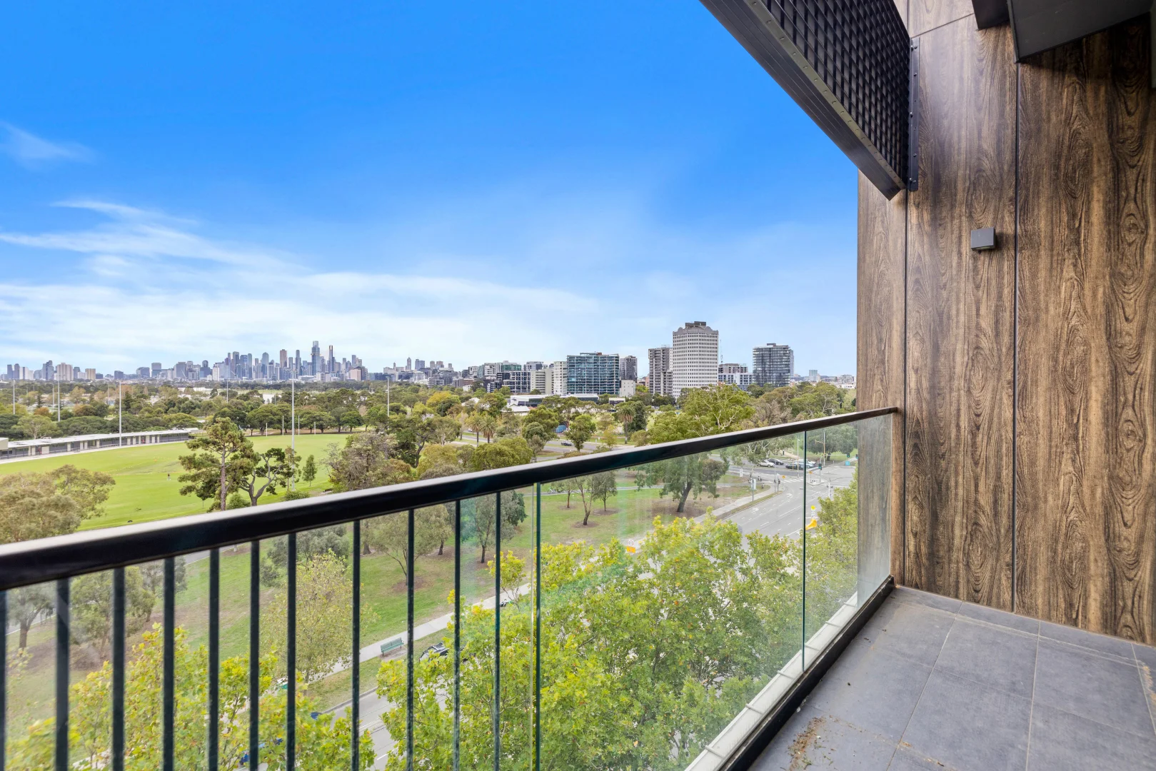 Additional image 10 of 602/157 Fitzroy St, St Kilda VIC 3182