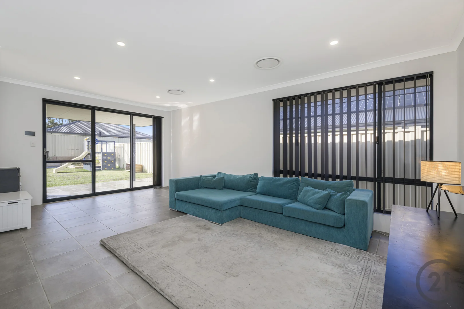 Additional image 9 of 13 Westdale Drive, Dawesville WA 6211