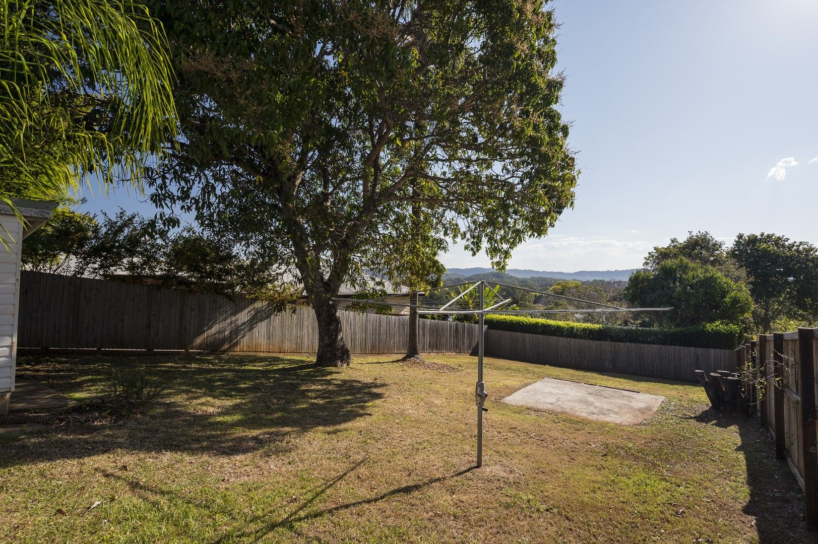 Sold 20 Pine Grove Road, Woombye QLD 4559 on 09 Nov 2023 2018818528