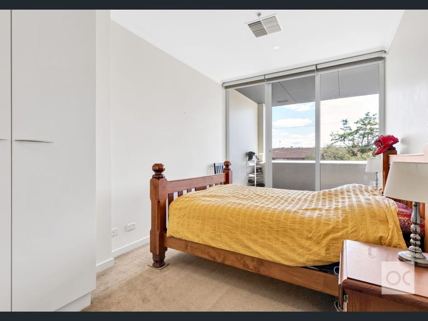 Rose Park SA 5067 3 beds apartment for Rent, 715 17271520 Domain