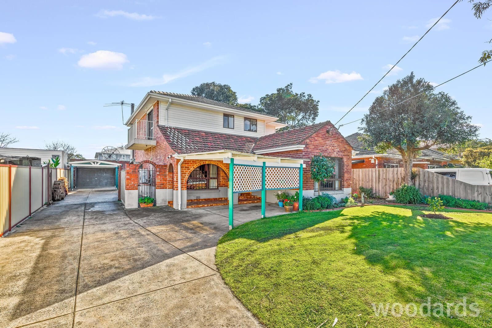 1 Albert Street, Coburg North VIC 3058, Image 0