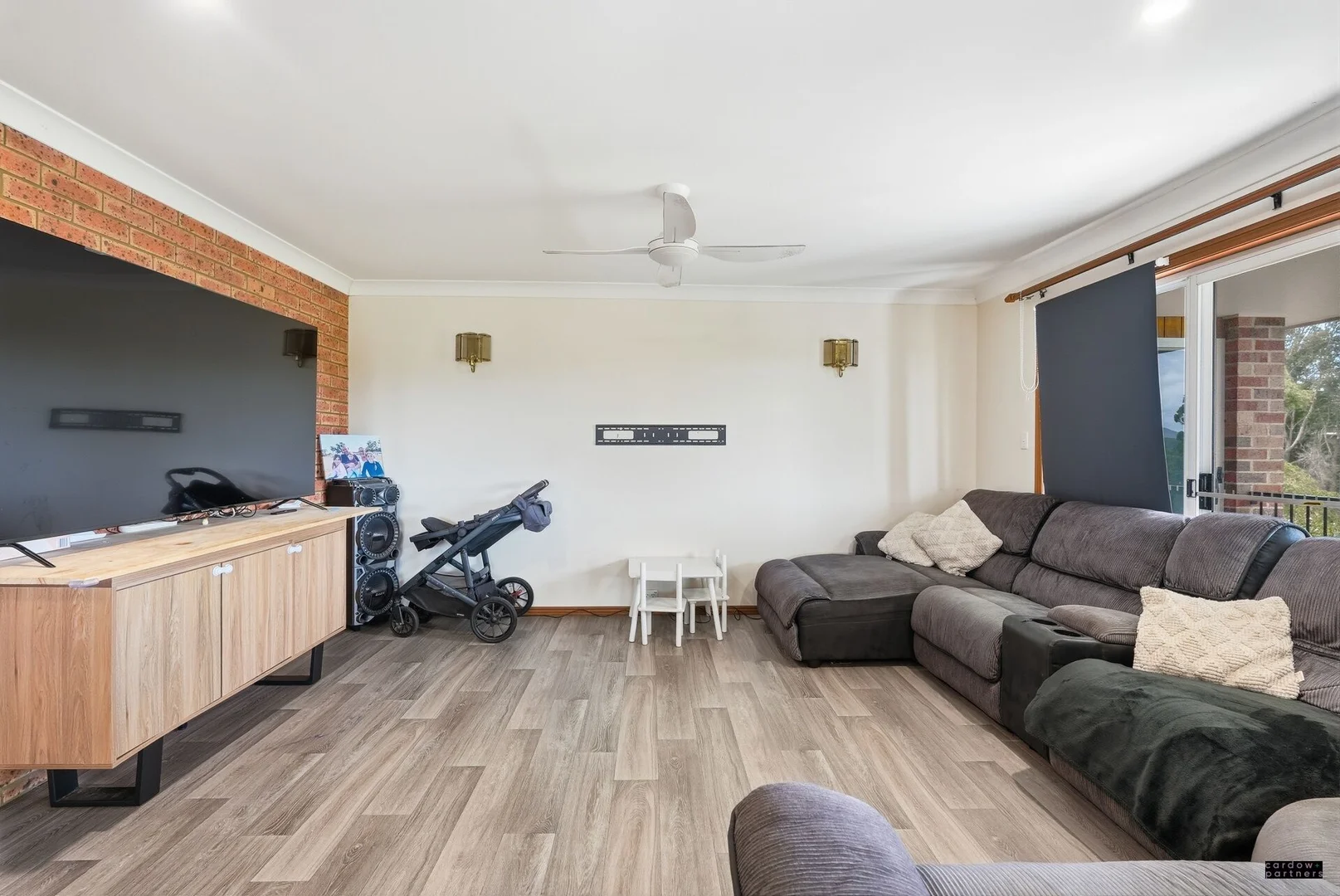 Additional image 12 of 13 Crescent Street, Urunga NSW 2455