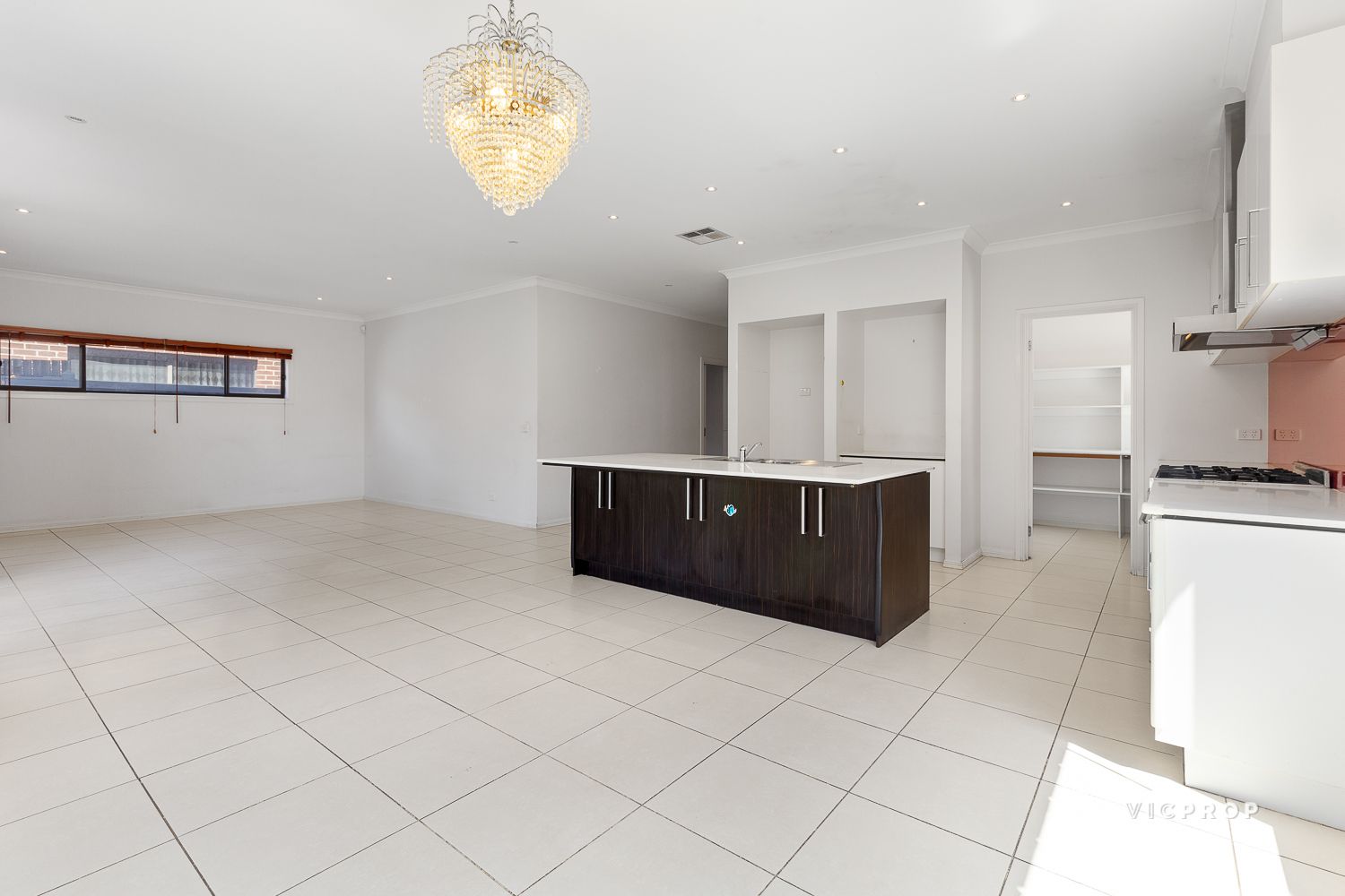 9 Arbour Avenue, Point Cook VIC 3030 House For Rent Domain