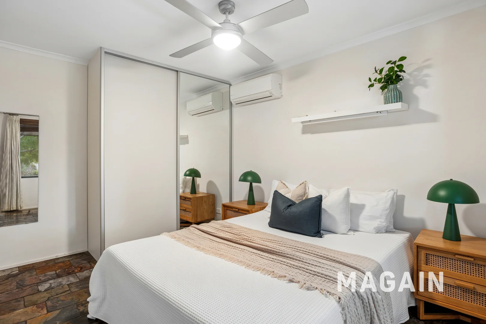 Additional image 8 of 2 Gillian Close, Noarlunga Downs SA 5168