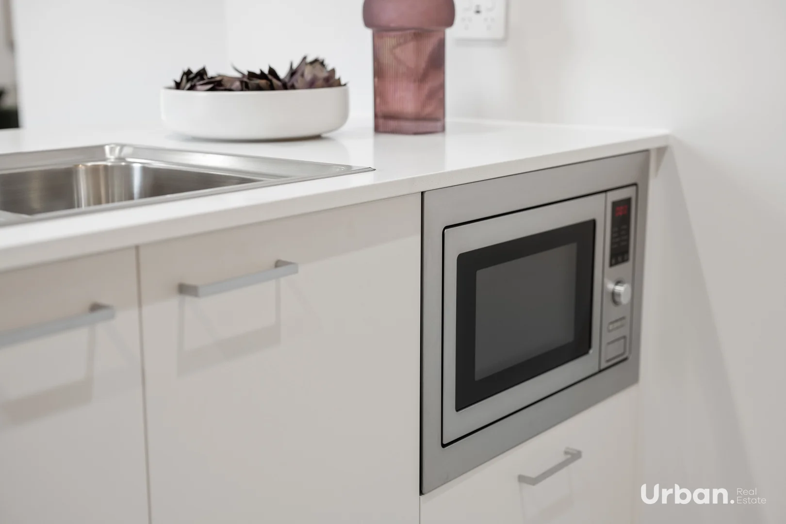 Additional image 6 of 29 Leyland Circuit, Lochinvar NSW 2321