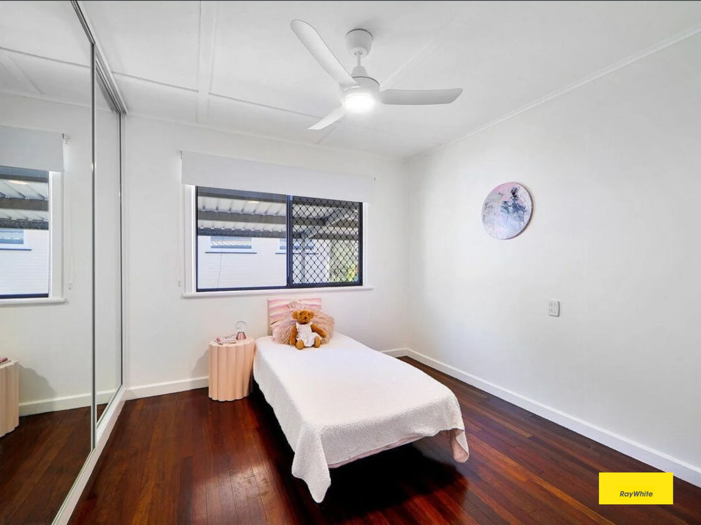 Additional image 16 of 62 Mimnagh Street, Norville QLD 4670