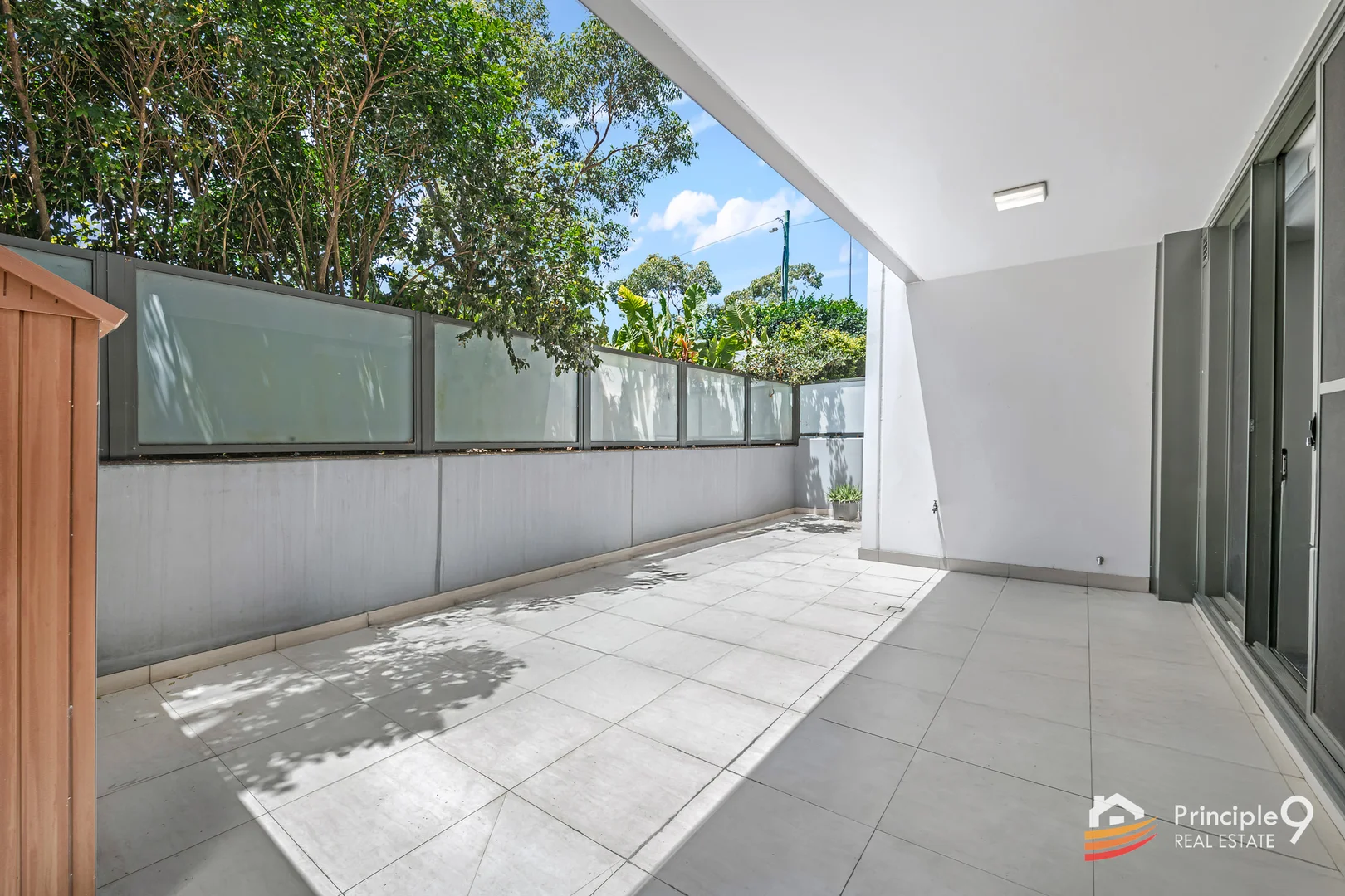 Additional image 8 of 5/2 Oscar Place, Eastgardens NSW 2036