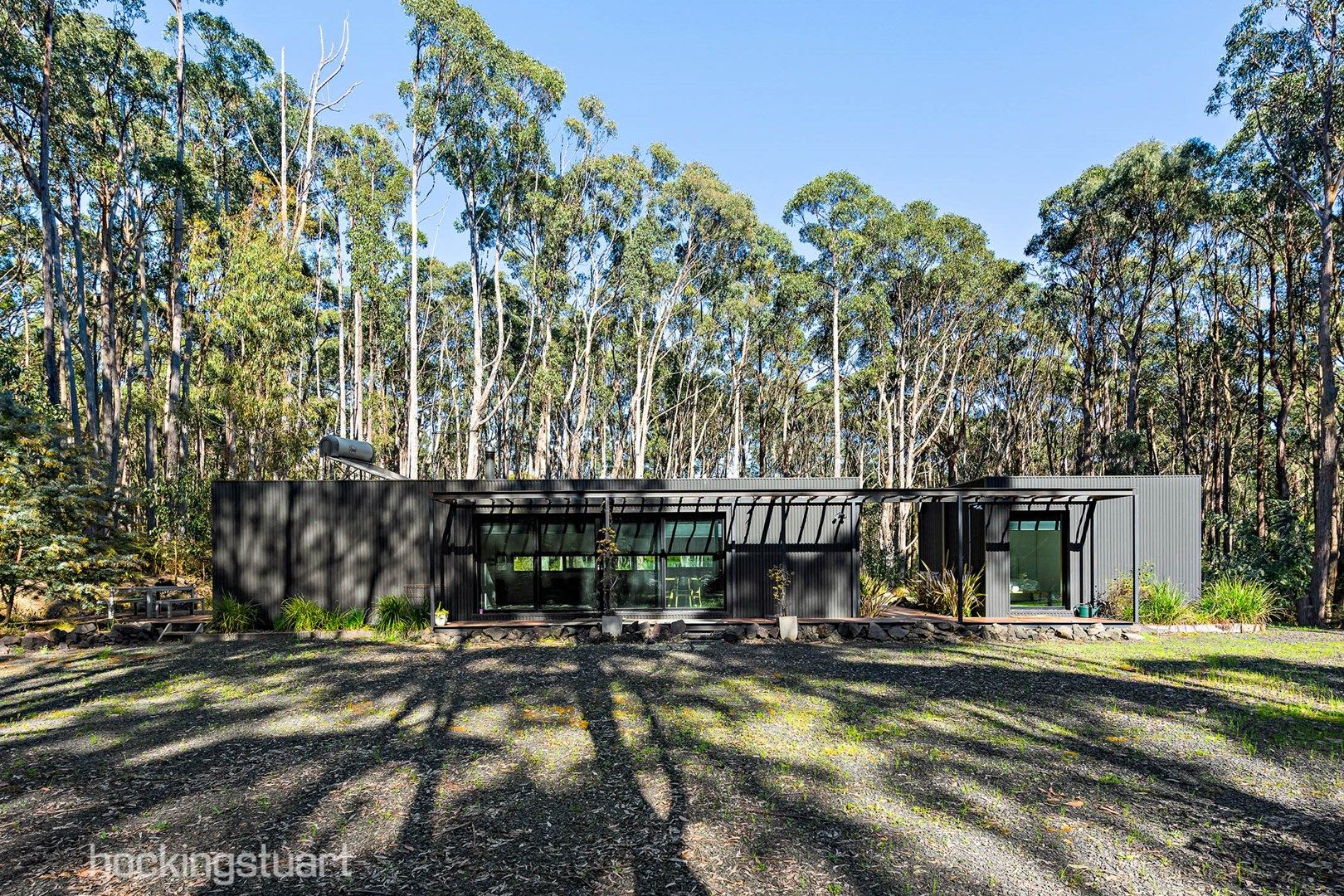 351 Daylesford Trentham Road, Daylesford VIC 3460, Image 0