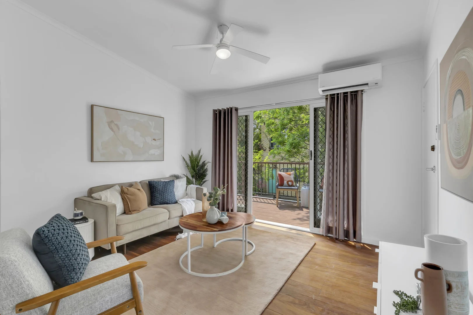 Additional image 2 of 6/27 Bayliss Street, Toowong QLD 4066