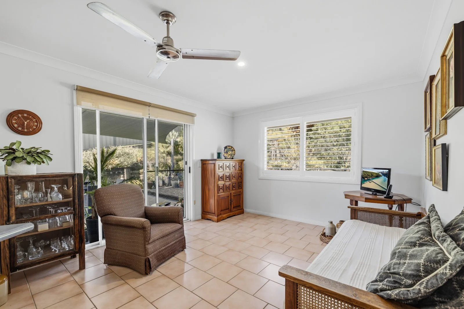 Additional image 12 of 46 Marlin Drive, South West Rocks NSW 2431