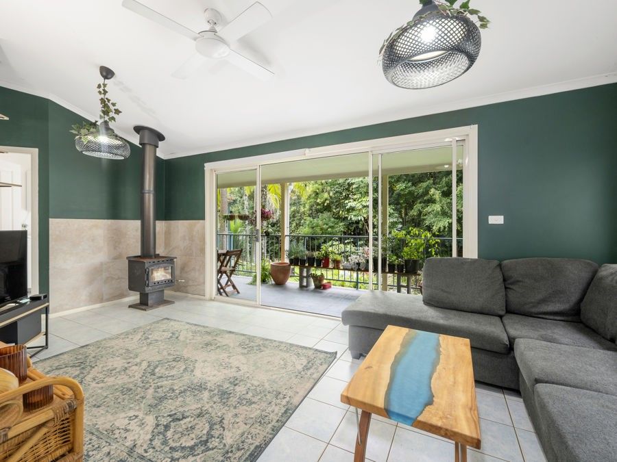 11/10-12 Tropic Lodge Place, Korora NSW 2450, Image 2