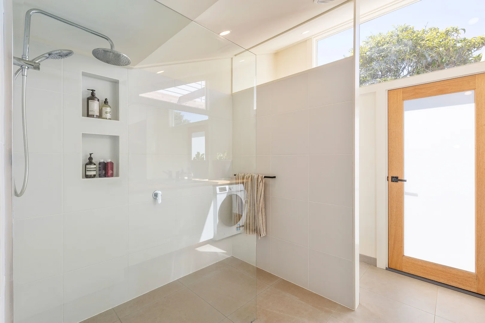 Additional image 18 of 71 Henderson Street, Indented Head VIC 3223