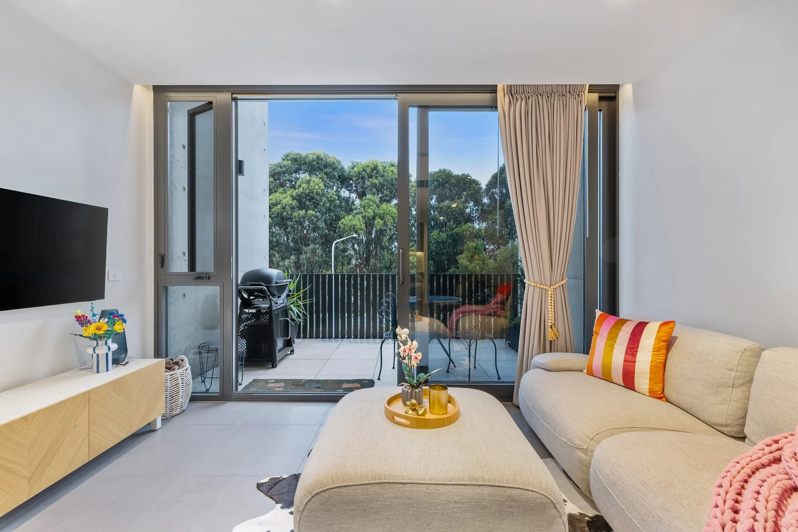 20/22 Canberra Avenue, Forrest ACT 2603