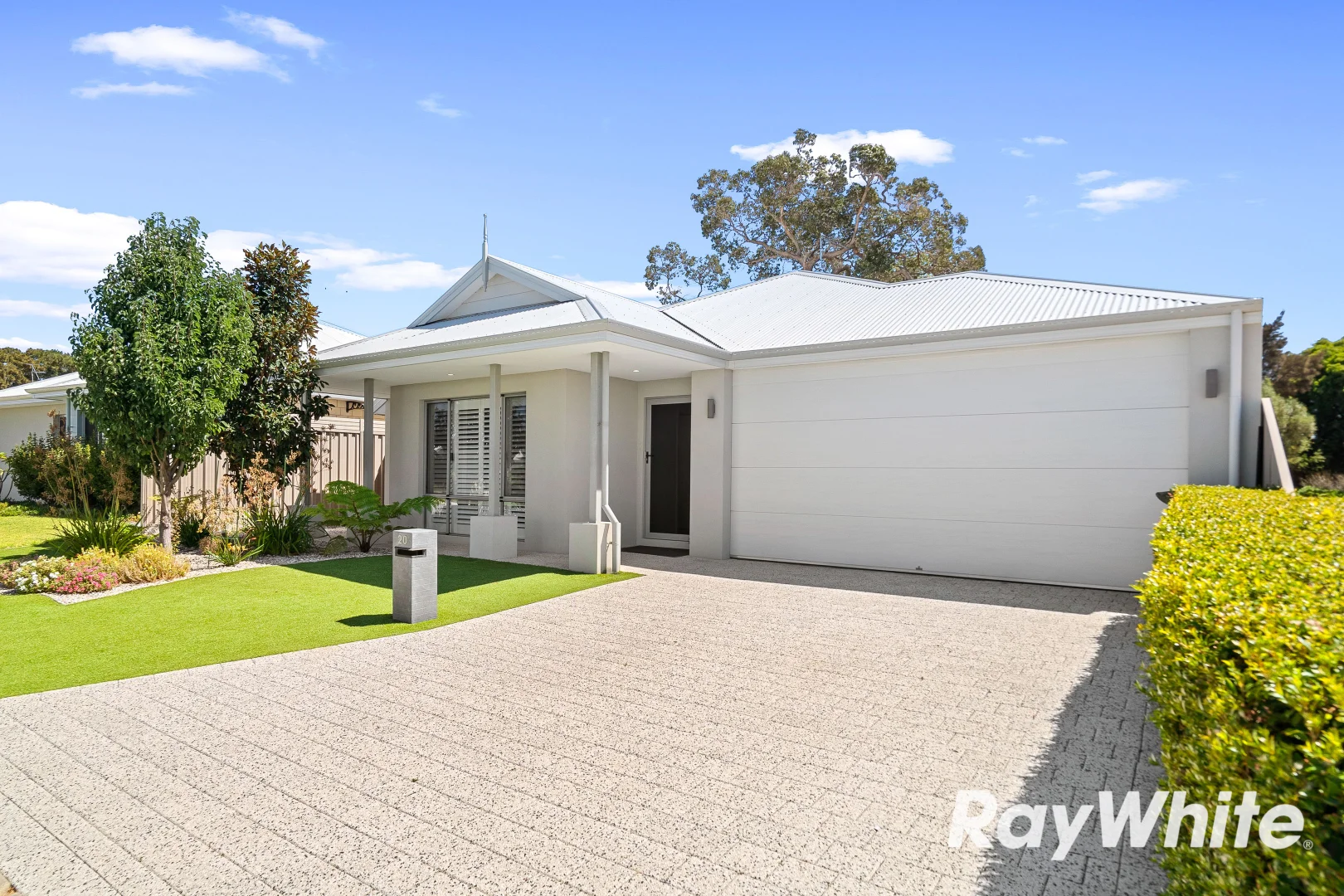 Additional image 18 of 20 Navigator Loop, Erskine WA 6210