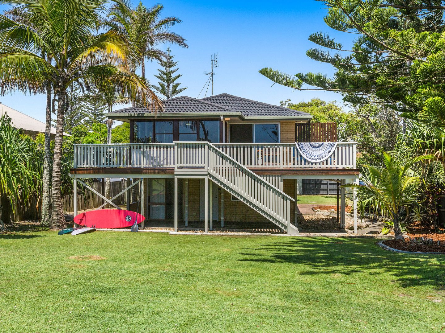 1 Cypress Crescent, Cabarita Beach NSW 2488, Image 1