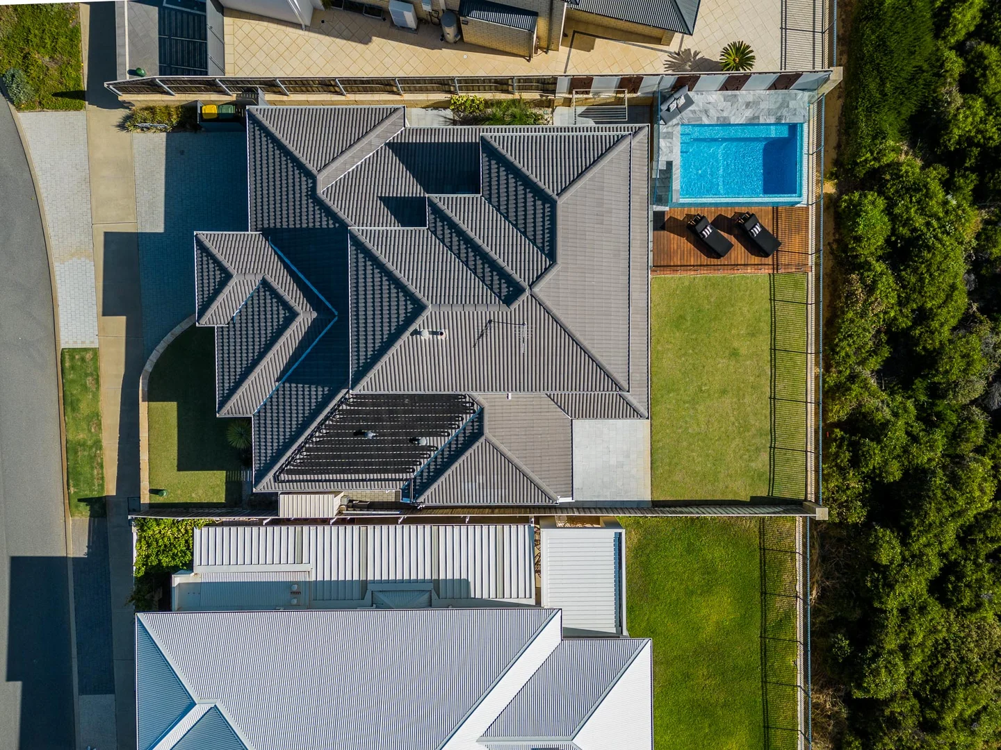 Additional image 22 of 8 Serrata Way, Halls Head WA 6210