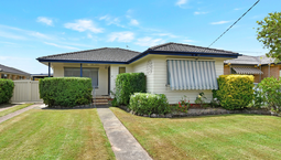 Picture of 4 Elford Avenue, WESTON NSW 2326