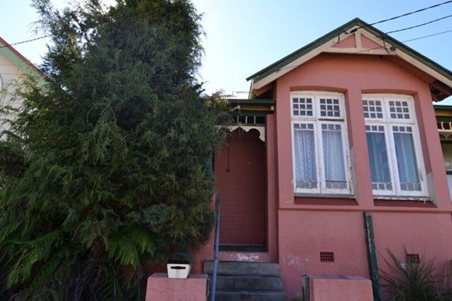 Picture of 9 Hayley Street, LITHGOW NSW 2790