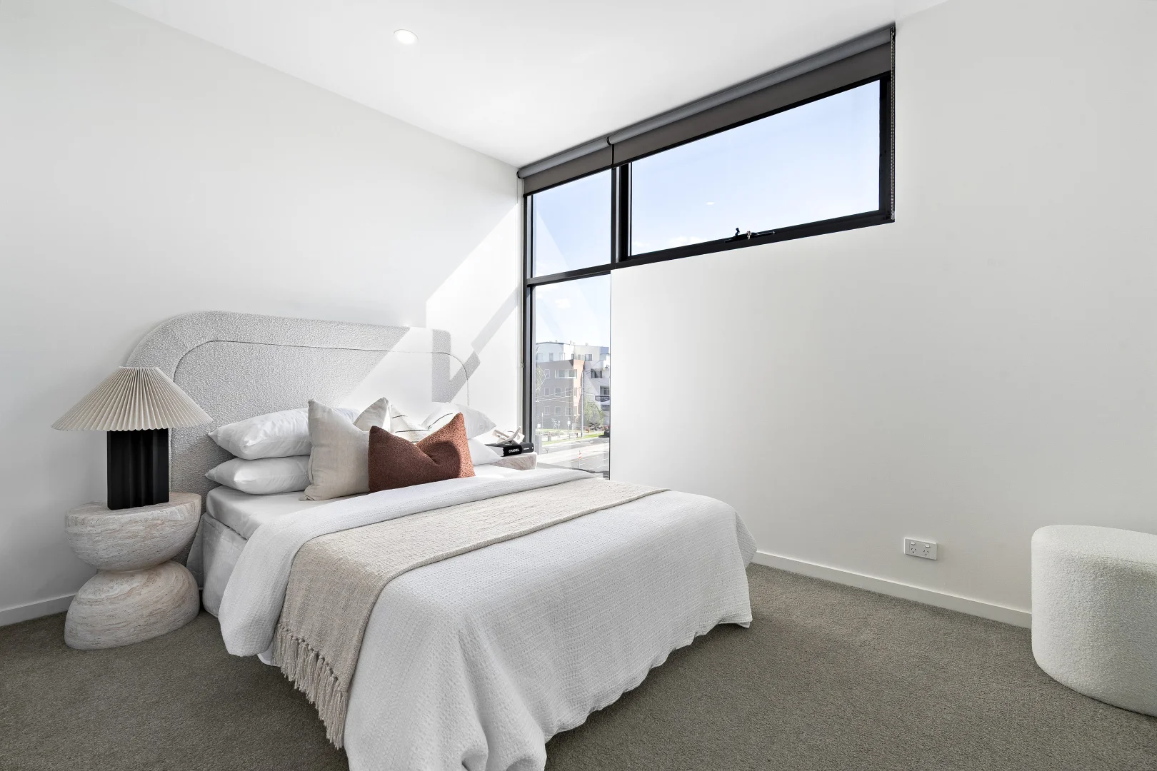 Additional image 10 of 303/64 Keilor Road, Essendon North VIC 3041