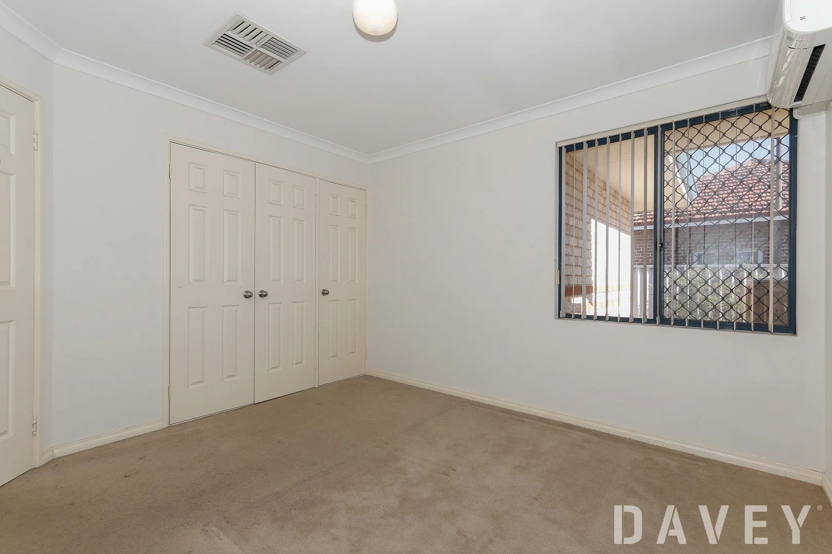 Additional image 12 of 1/51 Eldorado Street, Tuart Hill WA 6060