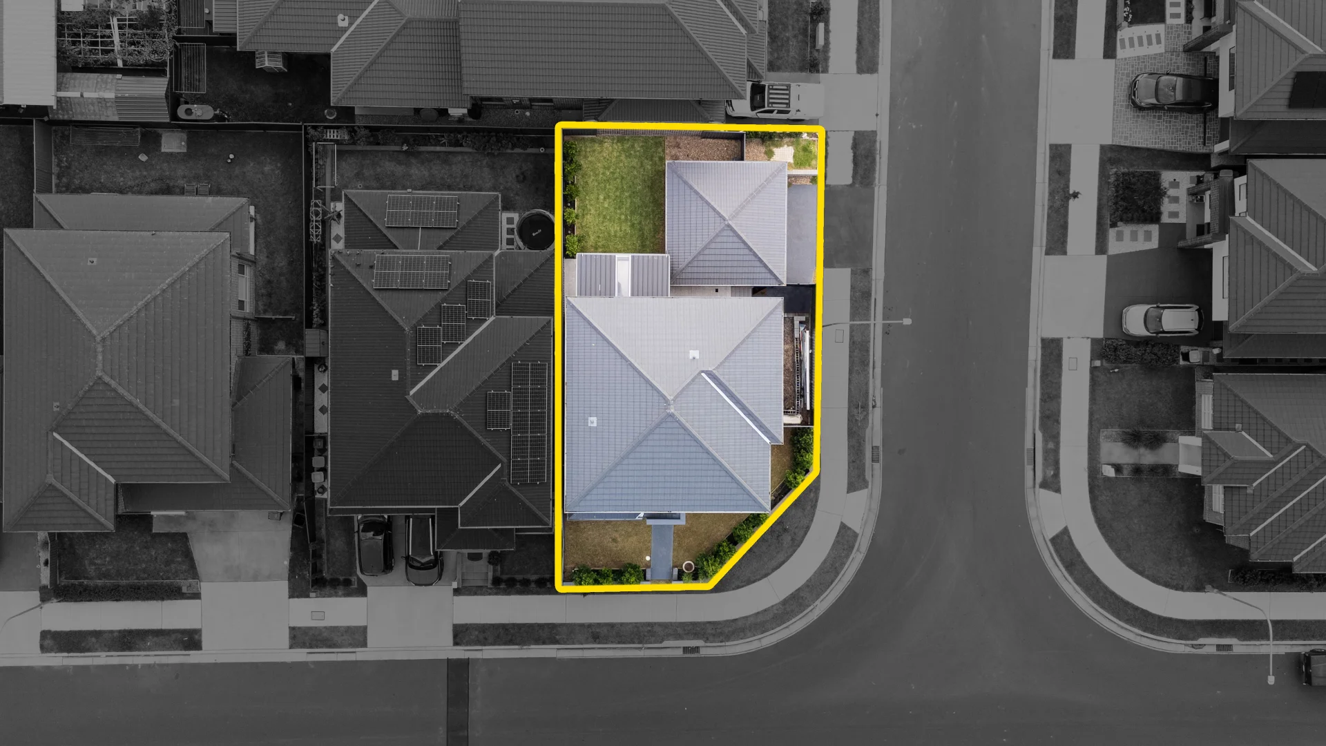 Additional image 22 of 93 Cultivation Road, Austral NSW 2179