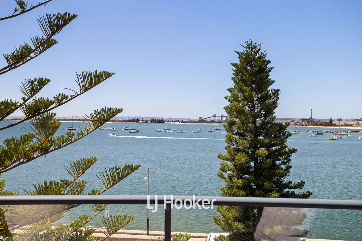 Additional image 11 of 30/7 Jetty Road, Bunbury WA 6230