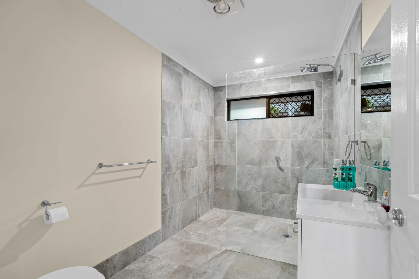 Additional image 33 of 28-36 Rose Almond, Flagstone QLD 4280