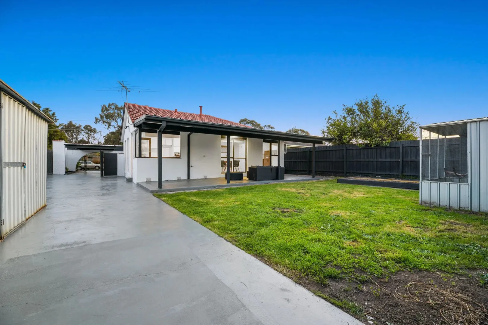 Additional image 9 of 19 Serpentine Road, Keysborough VIC 3173