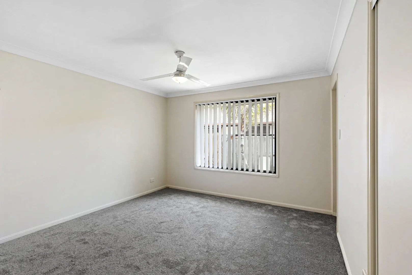 Additional image 8 of 29 Serafina Drive, Helensvale QLD 4212