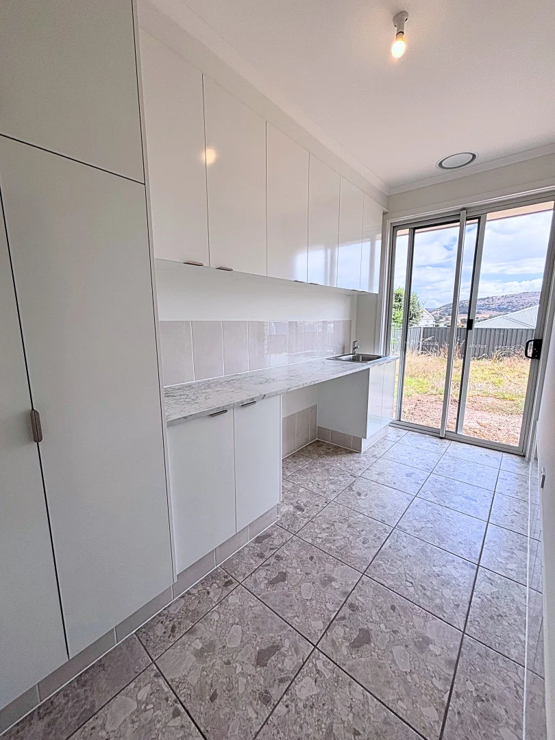 Additional image 16 of 17 Lime Lane, Hayborough SA 5211