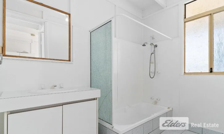 Additional image 13 of 12B Lewington Street, Rockingham WA 6168