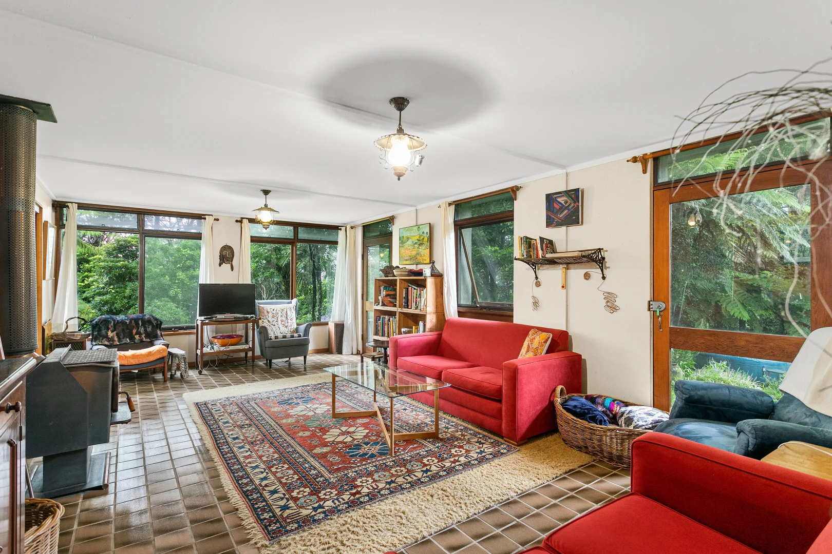 Additional image 8 of 155 Brogers Creek Road, Brogers Creek NSW 2535