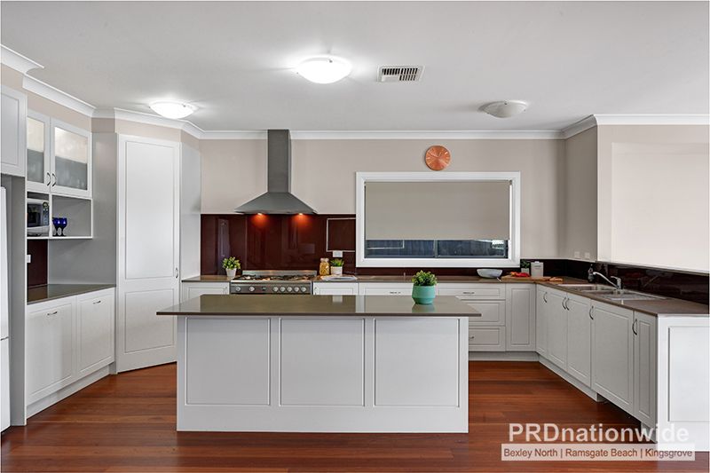 113 The Promenade, Sans Souci NSW 2219, Image 2