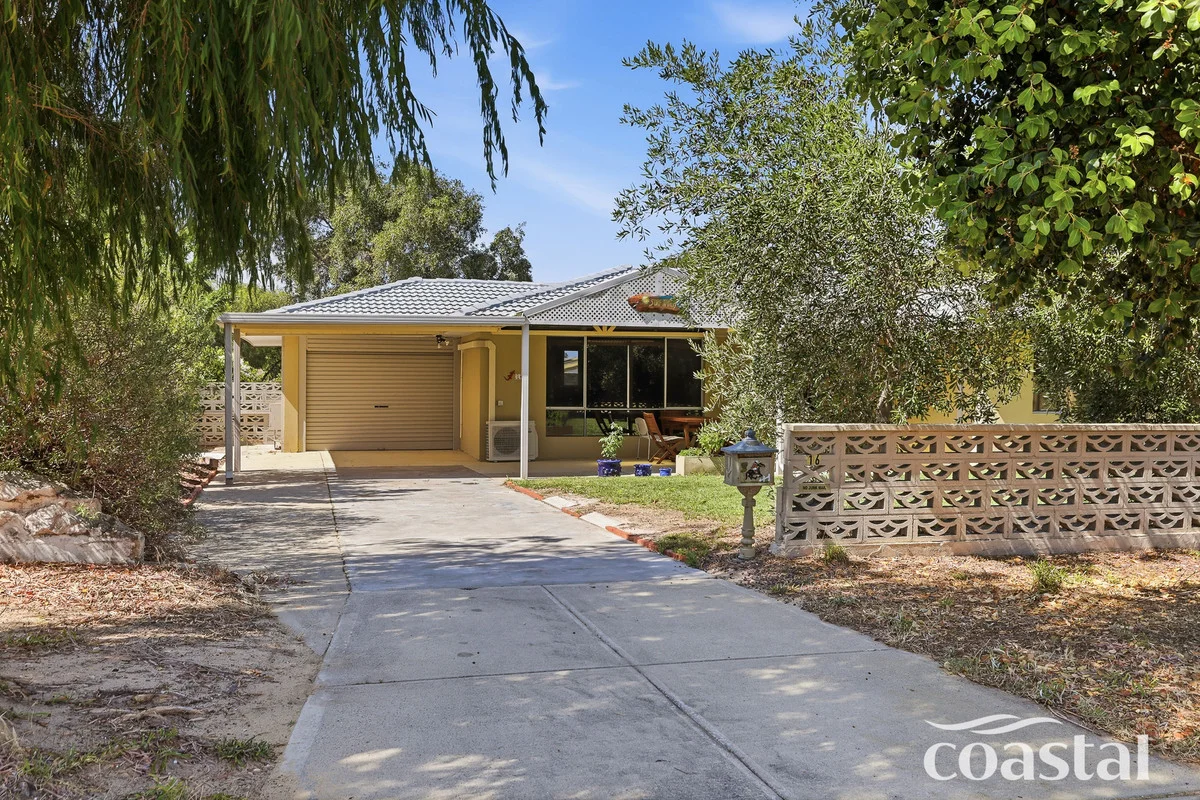 Additional image 28 of 16 Fanning Way, Singleton WA 6175