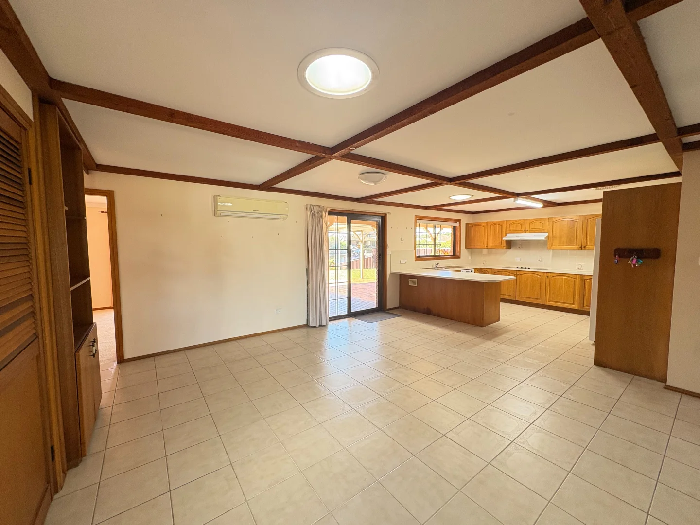 Additional image 5 of 19 Wyuna Place, Forster NSW 2428
