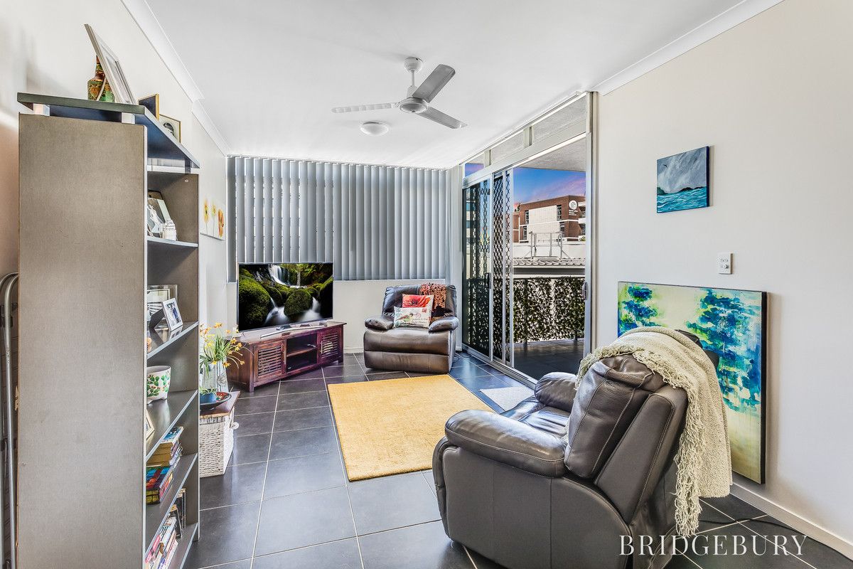 11/3 Mclennan Court, North Lakes QLD 4509, Image 2