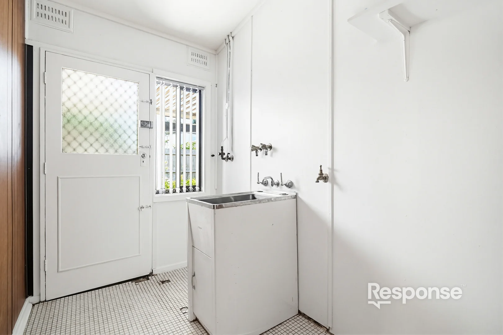 Additional image 13 of 29 Erebus Crescent, Tregear NSW 2770