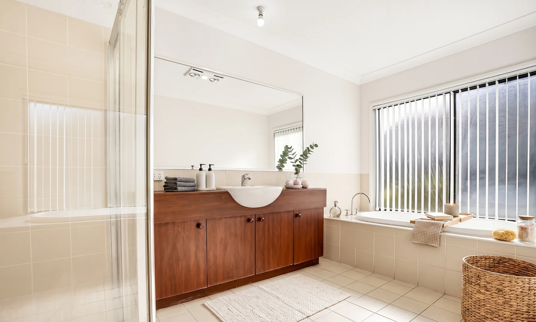 Additional image 13 of 25 St Georges Crescent, Cecil Hills NSW 2171