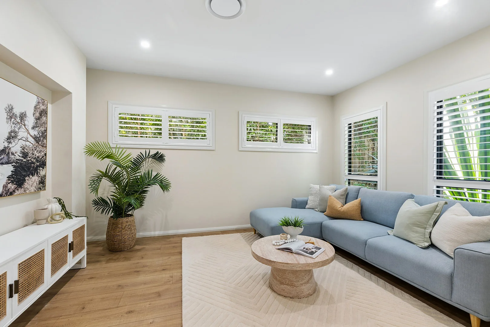 Additional image 14 of 1 Timber Cutter Avenue, Terrigal NSW 2260