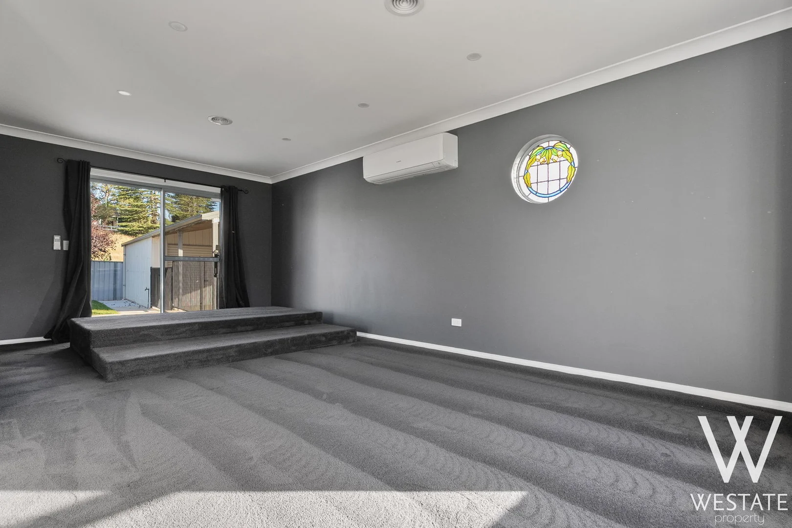 Additional image 11 of 27 Marsden Lane, Kelso NSW 2795