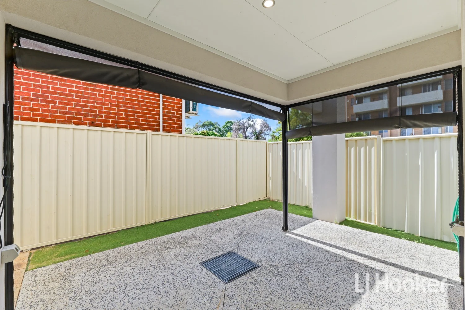 Additional image 14 of 18 Somerset St, East Victoria Park WA 6101