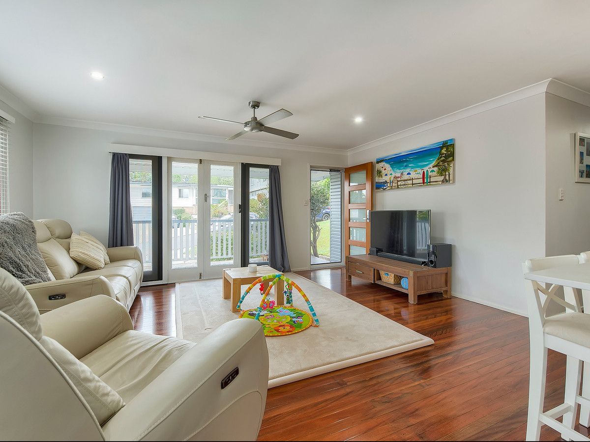 10 Dalkeith Street, Chermside West QLD 4032, Image 1