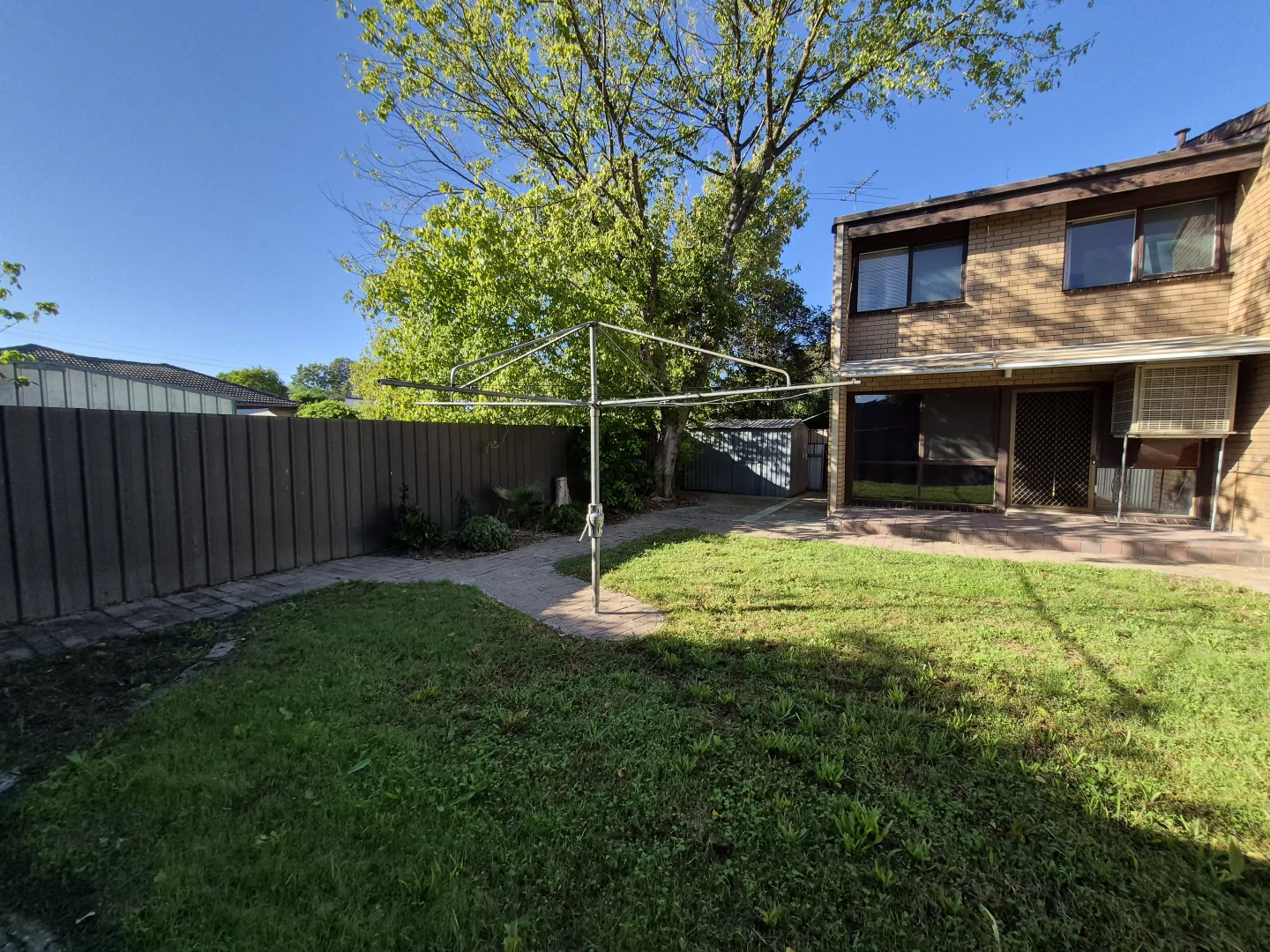 Additional image 23 of 36/588 Oliver Street, Lavington NSW 2641