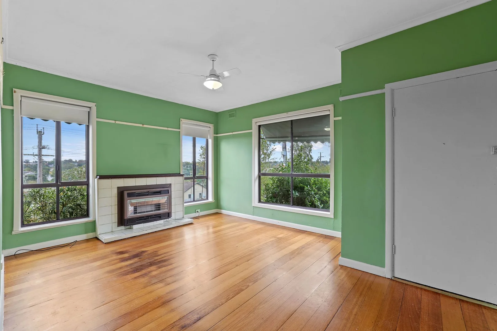 Additional image 4 of 24 Burton Street, Warragul VIC 3820