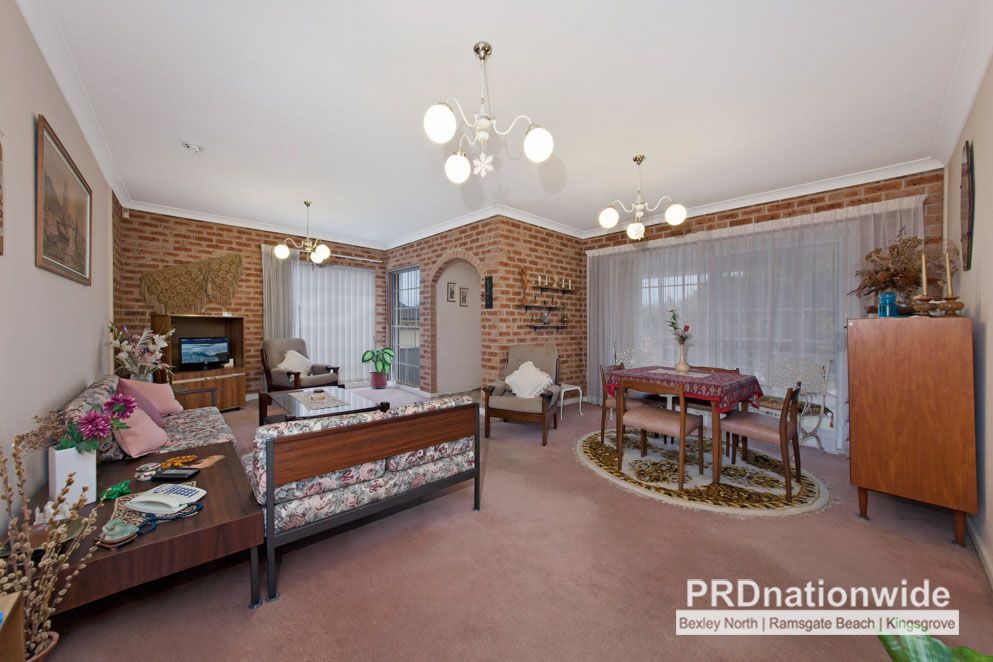 1/57 Terry Street, BLAKEHURST NSW 2221, Image 1