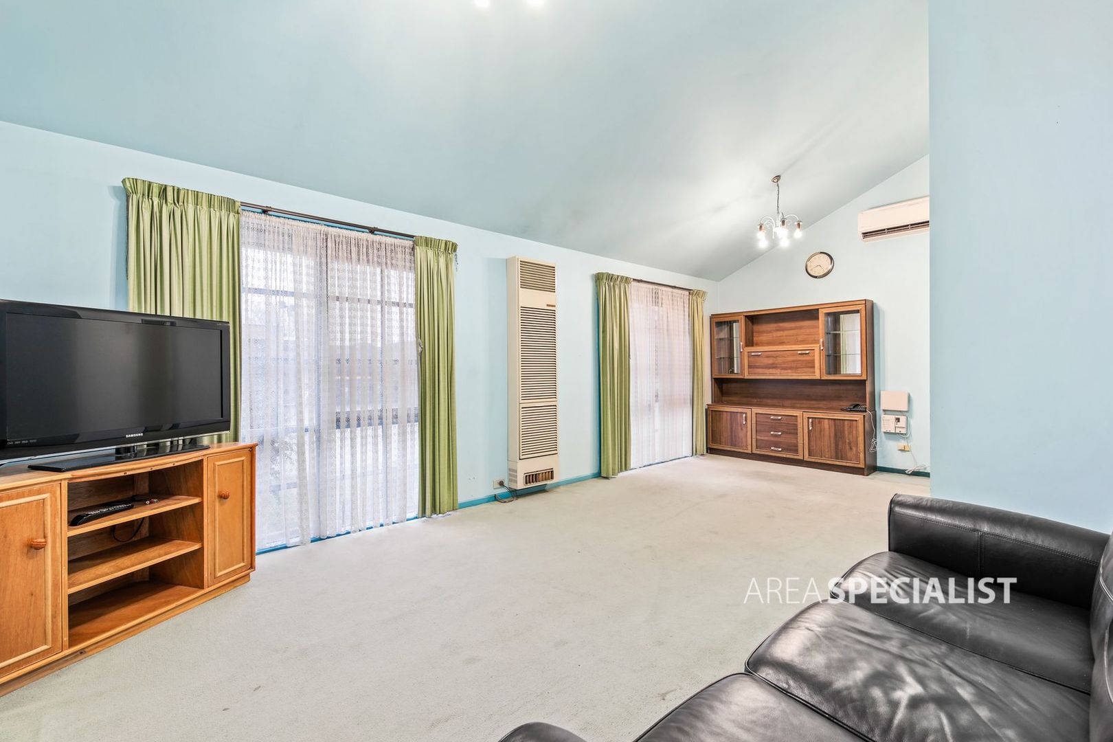 2/6-8 Paterson Road, Springvale South VIC 3172, Image 2