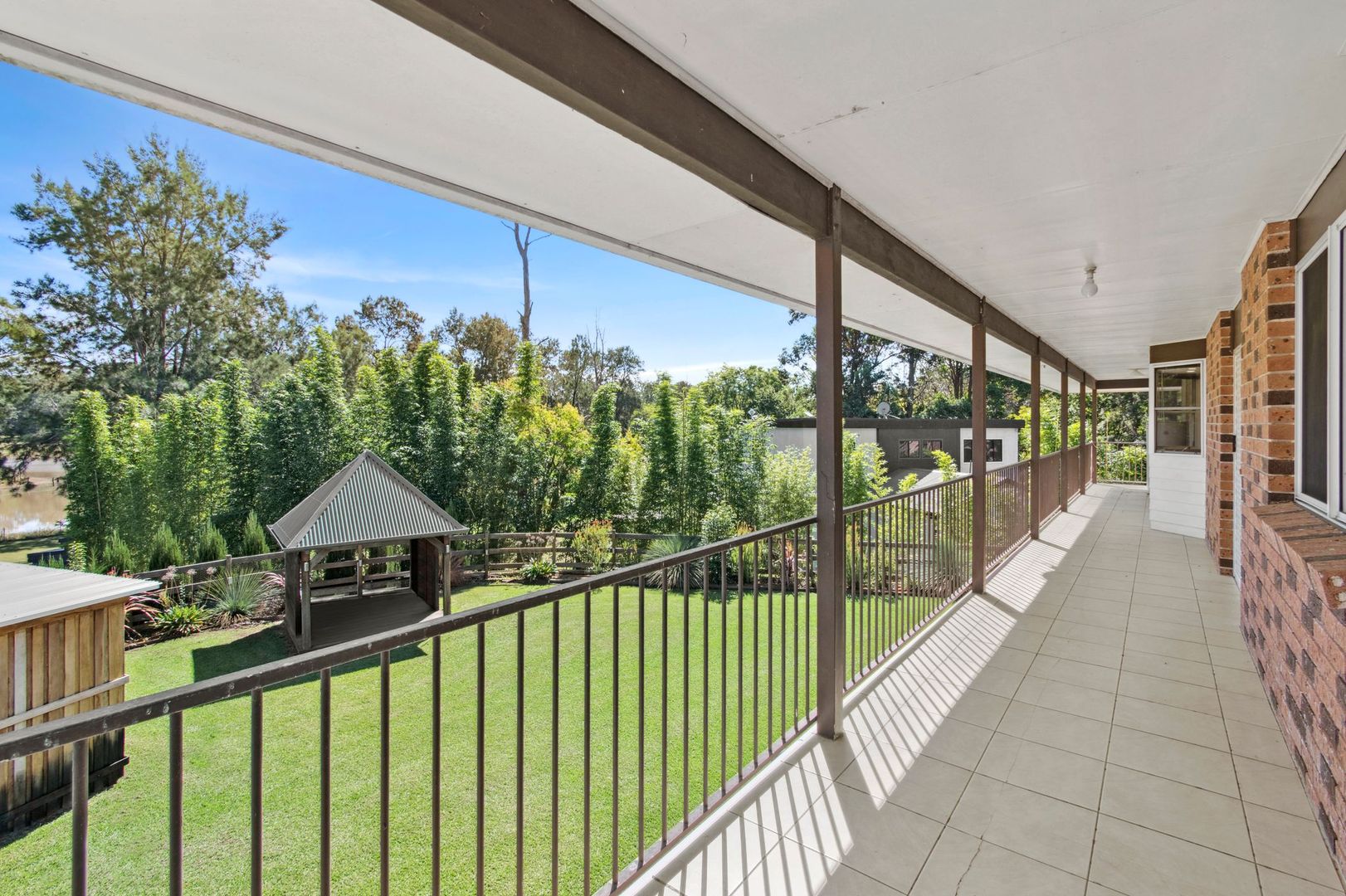 140 Coromandel Road, Ebenezer NSW 2756 House For Rent Domain