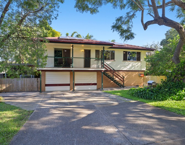 10 Robtrish Street, Manly West QLD 4179