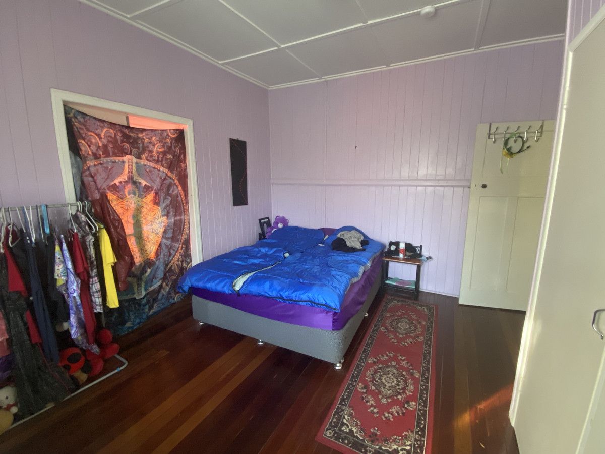 40 Chester Street, Nanango QLD 4615, Image 1